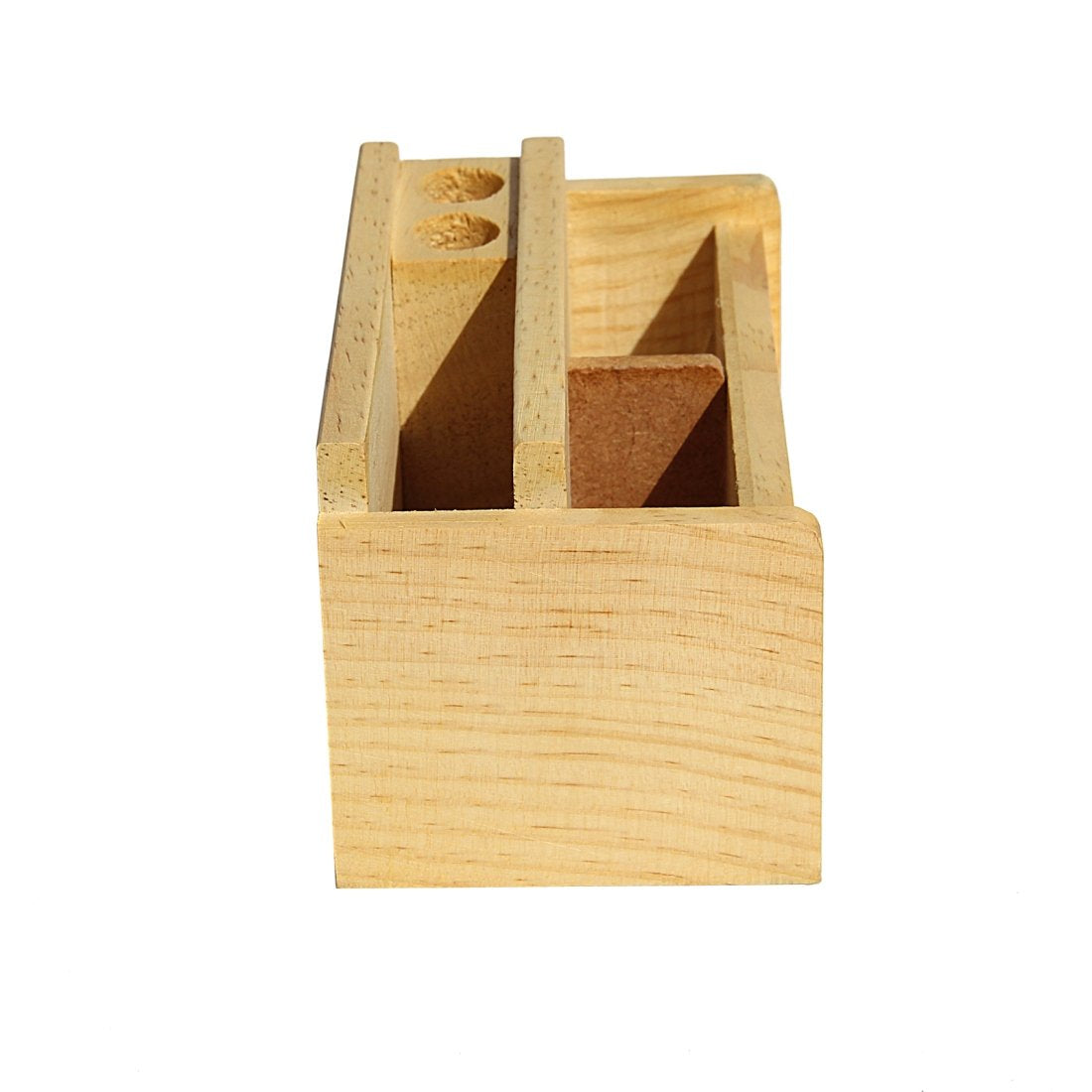 Handmade Real Gemstone Painting 2 Pen/Mobile And Card Holder