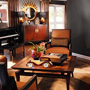 Handmade Wooden Car Showpiece For Home Decor And Gift